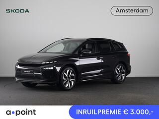 skoda-enyaq-iv-85-sportline--panor