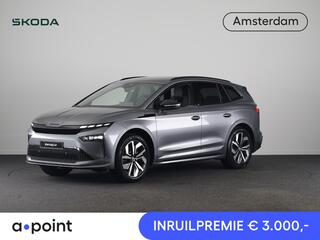 skoda-enyaq-iv-85-sportline--panor