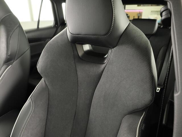 Skoda Enyaq iV 85 Sportline | Panoramadak | 20 inch | Sportstoelen | Adaptive Cruise | Blind Spot