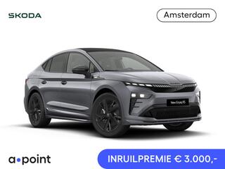 skoda-enyaq-iv-coupé-85x-rs--4x4-