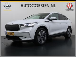 skoda-enyaq-iv-80-82kwh-204pk-pano-