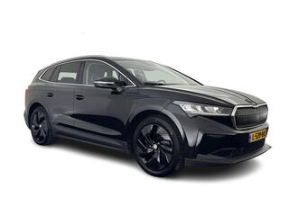 skoda-enyaq-iv-60-[-3-fase-]-{soh-8
