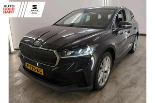 skoda-enyaq-iv-80-204pk-camera-elek