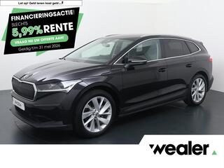 skoda-enyaq-iv-60--180-pk--soh-91