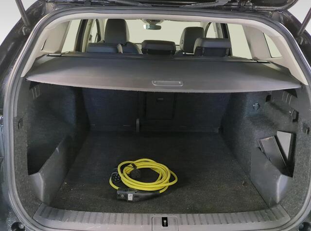 Skoda Enyaq iV 60 1e-Eig. & Keurig-Onderh. BOVAG-Garantie. NL-Auto.