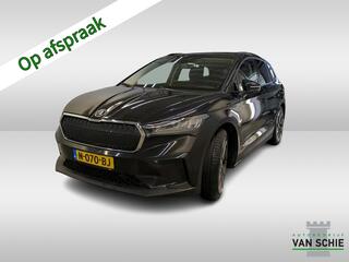 skoda-enyaq-iv-60-1e-eig.-&-keurig-