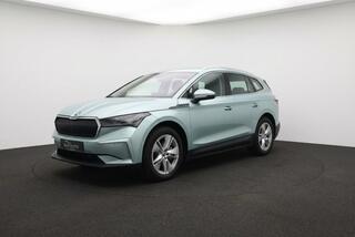 skoda-enyaq-iv-80-loft-82-kwh-l-pan