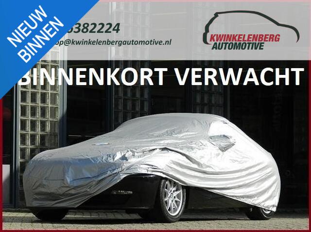 Skoda Enyaq iV 80 SPORTLINE/ TREKHAAK/ WARMTEPOMP/ MATRIX LED/ SOH 96%