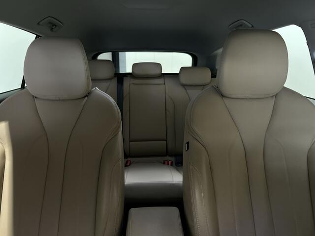 Skoda Enyaq iV 60 Loft SOH 94,5% | beige Leer | LMV 20''