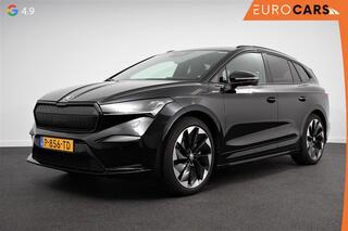 skoda-enyaq-iv-80-sportline-navigat