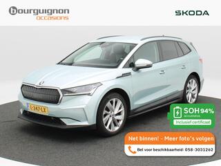 skoda-enyaq-iv-60-first-edition-180