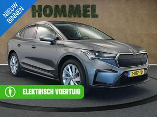 skoda-enyaq-iv-coupé-60-business-ed