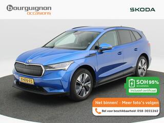 skoda-enyaq-iv-60-business-edition-