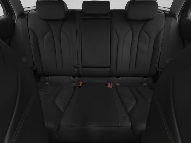 Skoda Enyaq iV 60 | CARPLAY | LEDER | TREKHAAK