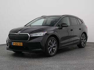 skoda-enyaq-iv-60--carplay--leder