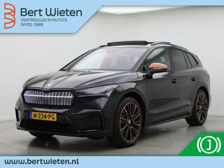 skoda-enyaq-iv-80-founders-edition-