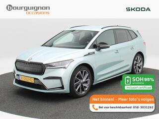 skoda-enyaq-iv-60-sportline-180-pk-
