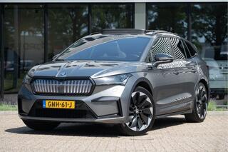 skoda-enyaq-iv-60-sportline--pano-