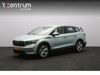 skoda-enyaq-iv-80-204-pk,-soh-92--,