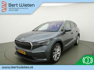 skoda-enyaq-iv-80--geen-import--c