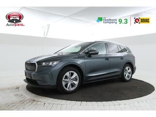 skoda-enyaq-iv-80-halfleder,-apple-