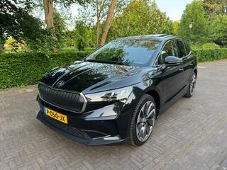 skoda-enyaq-iv-80-first-edition-77k
