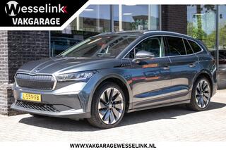 skoda-enyaq-iv-80--soh-accu-94---