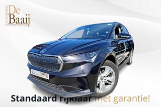 skoda-enyaq-iv-60-loft--pano--mat