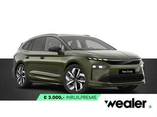 skoda-enyaq-iv-85-sportline-elektro