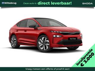 skoda-enyaq-iv-coupé-85-sportline--