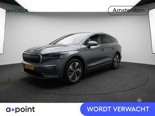 skoda-enyaq-iv-60-180-pk--soh-92,6