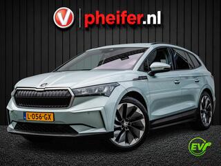 skoda-enyaq-iv-60-trekhaak--camera-