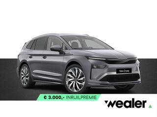 skoda-enyaq-iv-85-selection-elektro