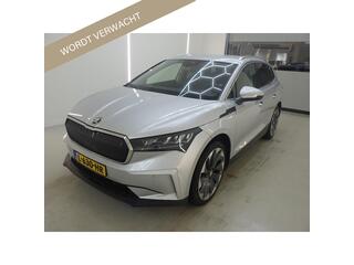 skoda-enyaq-iv-80-204pk-soh-93--tre