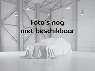skoda-enyaq-iv-coupé-80-rs--full-o