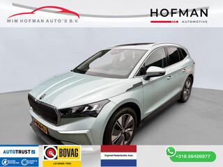 skoda-enyaq-iv-80-77kwh-527km-panod