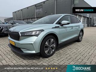 skoda-enyaq-iv-60--carplay-