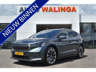 skoda-enyaq-iv-leer--warmtepomp--