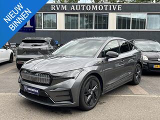 skoda-enyaq-iv-coupé-80-rs-soh-89--