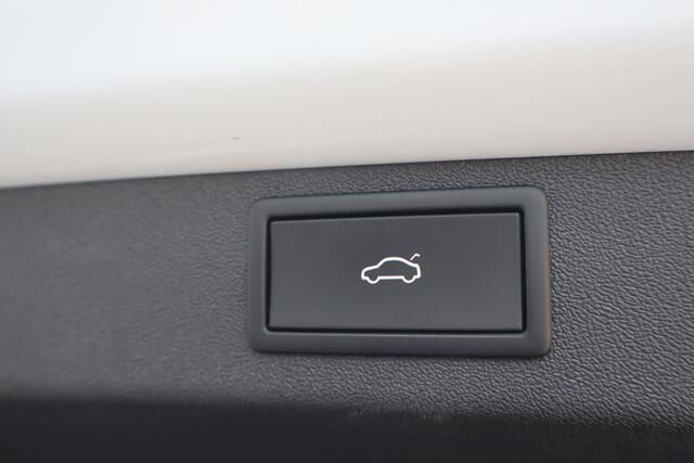 Skoda Enyaq iV 80 Sportline NL-Auto!! Keyless I Adap.cruise I Memory seats