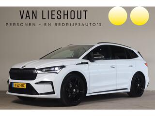 skoda-enyaq-iv-80-sportline-nl-auto