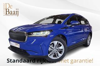 skoda-enyaq-iv-50-loft--19"-lichtm
