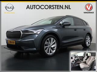 skoda-enyaq-iv-60-first-edition-ada