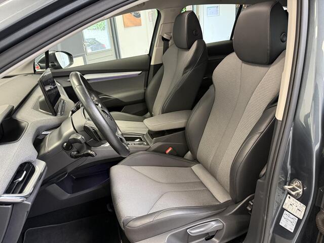 Skoda Enyaq iV 80 | PANO | CAMERA | 93% SOH | 1e-EIG |