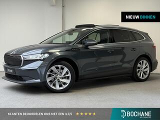skoda-enyaq-iv-80--pano--camera-