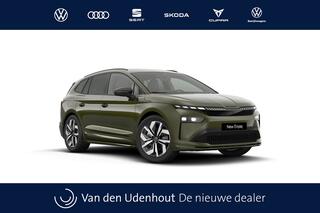 skoda-enyaq-iv-85-elektromotor-286-