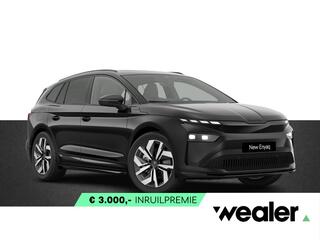 skoda-enyaq-iv-sportline-elektromot