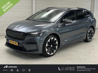 skoda-enyaq-iv-60-sportline---soh-9