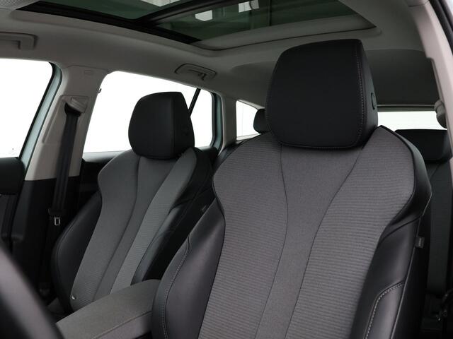Skoda Enyaq iV 50 150pk · SOH 94,5% · Panoramadak · Apple/Android Car Play · Camera · Navigatie · Cruise Control · 19'' Inch ·
