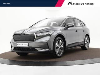 skoda-enyaq-iv-50-150pk-·-soh-94,7-
